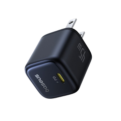 Củ sạc Baseus PicoGo GaN 1C 45W US