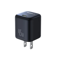 Củ sạc Baseus PicoGo GaN 1C 45W US