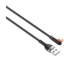 Dây cáp sạc Ldnio Usb to Lightning LS561 1m