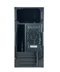 Vỏ máy tính Case AIWOLF AW-C100 đen