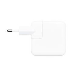 ĐẦU SẠC (ADAPTER) APPLE 35W DUAL USB-C POWER-ITS