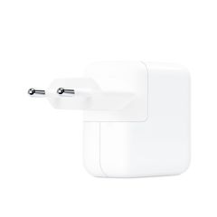 ĐẦU SẠC (ADAPTER) APPLE 35W DUAL USB-C POWER-ITS