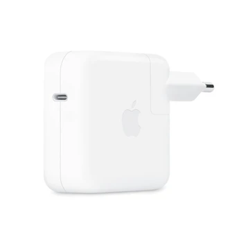 Sạc Apple 70W USB-C Power Adapter MXN53ZA/A