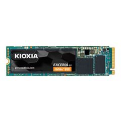 Ổ cứng SSD Kioxia Exceria G2 NVMe 2TB