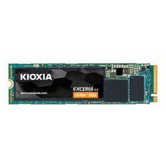 Ổ cứng SSD Kioxia Exceria G2 NVMe 1TB