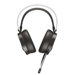 Tai Nghe Gaming DareU EH722X 7.1 RGB - Black