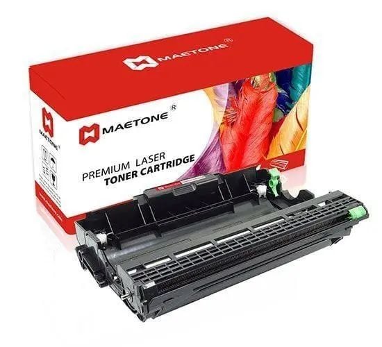 Hộp Mực Maetone 64A (CC364A)