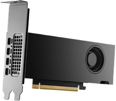 Card màn hình LEADTEK NVIDIA RTX 2000 ADA 16GB GDDR6 VGQ900