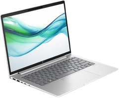 Laptop HP ProBook 440 G11 A74BLPA Core Ultra 7 155H/16GB/512GB SSD/Intel Arc Graphics 14 inch Windows 11 Bạc