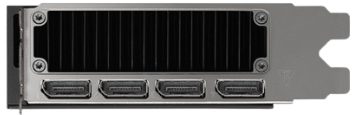 Card màn hình LEADTEK NVIDIA RTX 5000 ADA 32GB GDDR6 VGQ928