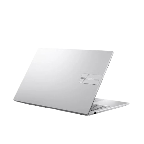 Laptop ASUS Vivobook 15 X1504VA-BQ165W CORE 5-120U/16GB/512GB PCIE/15.6 FHD/WIN11/BẠC