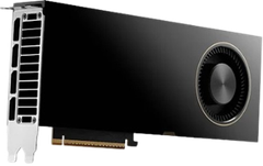 Card màn hình LEADTEK NVIDIA RTX PRO 6000 Blackwell 96G MAX-Q GDDR7