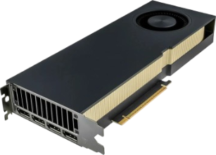 LEADTEK NVIDIA RTX PRO 5000 Blackwell 72GB GDDR7