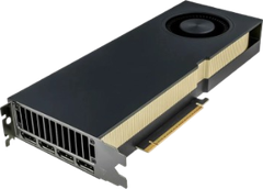 LEADTEK NVIDIA RTX PRO 5000 Blackwell 72GB GDDR7