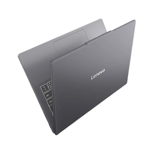 Laptop Lenovo IdeaPad Slim 3 OLED 14IRH10 83K0000BVN i5-13420H/16GB/512GB PCIE/14.0 WUXGA/WIN11/XÁM