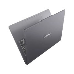 Laptop Lenovo IdeaPad Slim 3 OLED 14IRH10 83K0000BVN i5-13420H/16GB/512GB PCIE/14.0 WUXGA/WIN11/XÁM