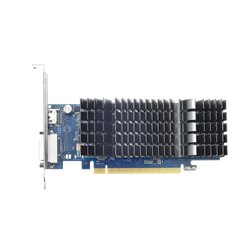Card màn hình Asus  GT1030-SL-2G-BRK