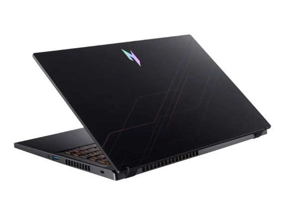 Laptop Acer Nitro V 15 ProPanel ANV15-51-73UU I7-13620H/16GB/512GB PCIE/VGA 6GB RTX3050/15.6 FHD 180HZ/WIN11