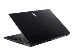 Laptop Acer Nitro V 15 ProPanel ANV15-51-73UU I7-13620H/16GB/512GB PCIE/VGA 6GB RTX3050/15.6 FHD 180HZ/WIN11