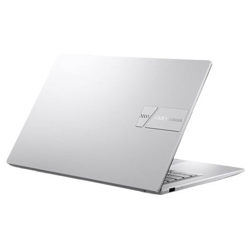 Laptop ASUS Vivobook 14 X1404VA-EB509W I3-1315U/8GB/512GB PCIE/14.0 FHD/WIN11/BẠC