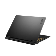 Laptop ASUS TUF Gaming F16 FX608JH-RV131W I5-13450HX/32GB/512GB PCIE/VGA 8GB RTX5050/16.0 WUXGA 165HZ/WIN11/XÁM