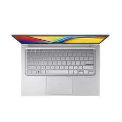 Laptop ASUS Vivobook 14 X1404VA-EB509W I3-1315U/8GB/512GB PCIE/14.0 FHD/WIN11/BẠC