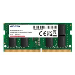 RAM Laptop ADATA Premier 16GB 2666MHz DDR4 (1x16GB) (SODIMM)