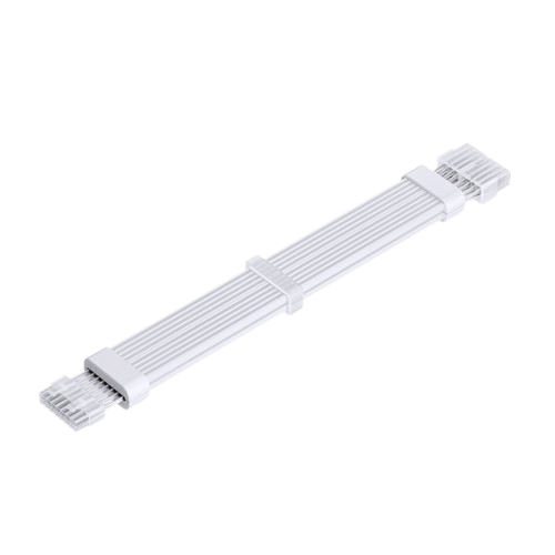 Dây cáp nối Jonsbo DY-2(GPU-2*8pin)