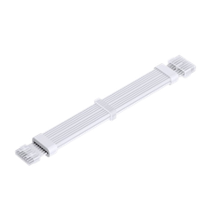 Dây cáp nối Jonsbo DY-2(GPU-2*8pin)