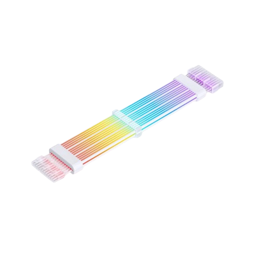 Dây cáp nối Jonsbo DY-2(GPU-3*8pin)