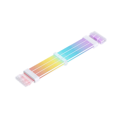 Dây cáp nối Jonsbo DY-2(GPU-3*8pin)