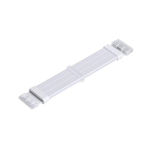 Dây cáp nối Jonsbo DY-2(GPU-3*8pin)