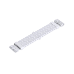 Dây cáp nối Jonsbo DY-2(GPU-3*8pin)