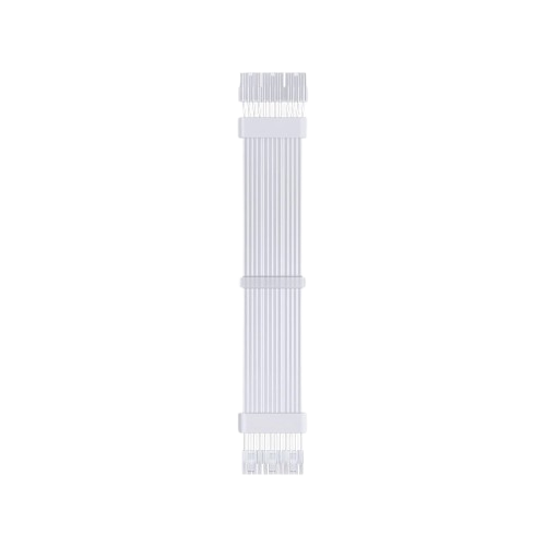 Dây cáp nối Jonsbo DY-2(GPU-3*8pin)