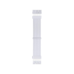 Dây cáp nối Jonsbo DY-2(GPU-3*8pin)