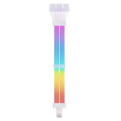 DÂY CÁP NỐI JONSBO DY-2 GPU 12+4pin(12VHPWR)