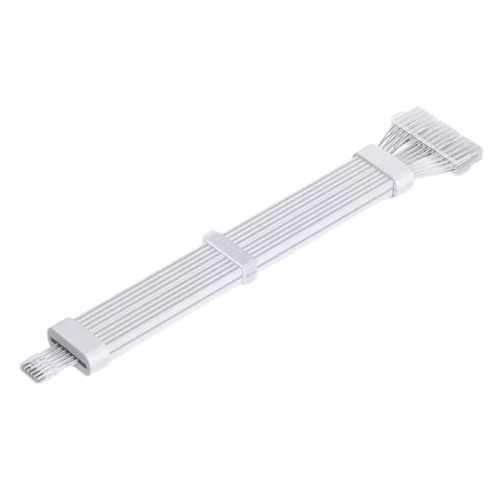 DÂY CÁP NỐI JONSBO DY-2 GPU 12+4pin(12VHPWR)