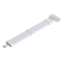 DÂY CÁP NỐI JONSBO DY-2 GPU 12+4pin(12VHPWR)