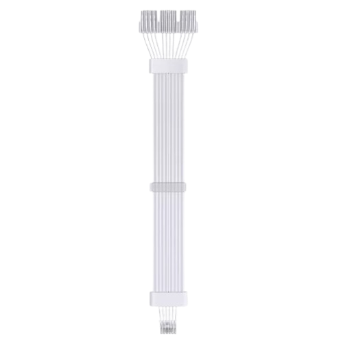 DÂY CÁP NỐI JONSBO DY-2 GPU 12+4pin(12VHPWR)