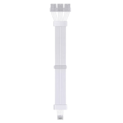 DÂY CÁP NỐI JONSBO DY-2 GPU 12+4pin(12VHPWR)