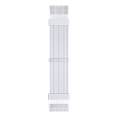Dây cáp nối Jonsbo DY-2 White (MB24PIN)
