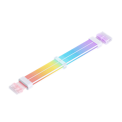 Dây cáp nối Jonsbo DY-2(GPU-2*8pin)