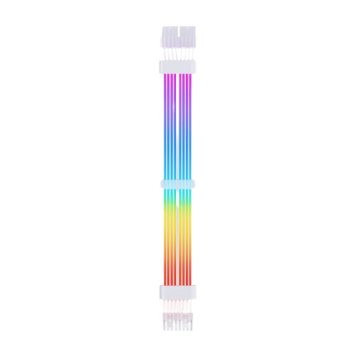 Dây cáp nối Jonsbo DY-2(GPU-2*8pin)