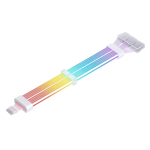 DÂY CÁP NỐI JONSBO DY-2 GPU 12+4pin(12VHPWR)