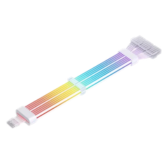 DÂY CÁP NỐI JONSBO DY-2 GPU 12+4pin(12VHPWR)