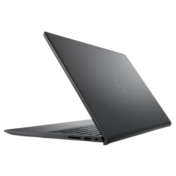 Laptop Dell 15 DC15250 3G7T0 i7-1355U/16GB/1TB PCIE/15.6 FHD/WIN11/BẠC (Nhập khẩu)