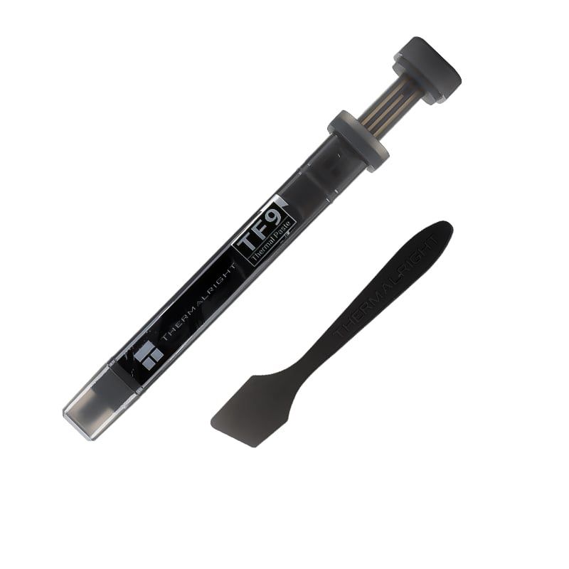 Keo tản nhiệt Thermalright TF9 2.9g