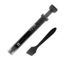 Keo tản nhiệt Thermalright TF9 2.9g