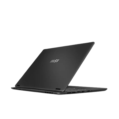 Laptop MSI Prestige 14 AI Studio C1UDXG-058VN U7-155H/16GB/1TB PCIE/VGA 6GB RTX3050/14.0 FHD+ 144HZ/WIN11/XÁM