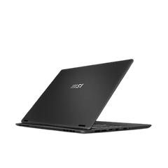 Laptop MSI Prestige 14 AI Studio C1UDXG-058VN U7-155H/16GB/1TB PCIE/VGA 6GB RTX3050/14.0 FHD+ 144HZ/WIN11/XÁM